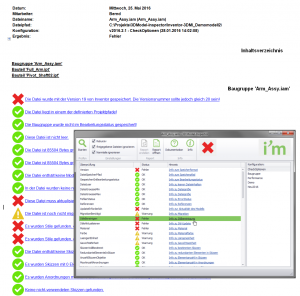 Infodialog